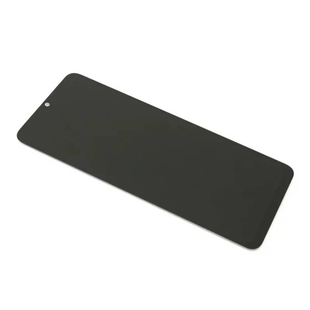 LCD-дисплей с тачскрином для Xiaomi Redmi A3 / Poco C61