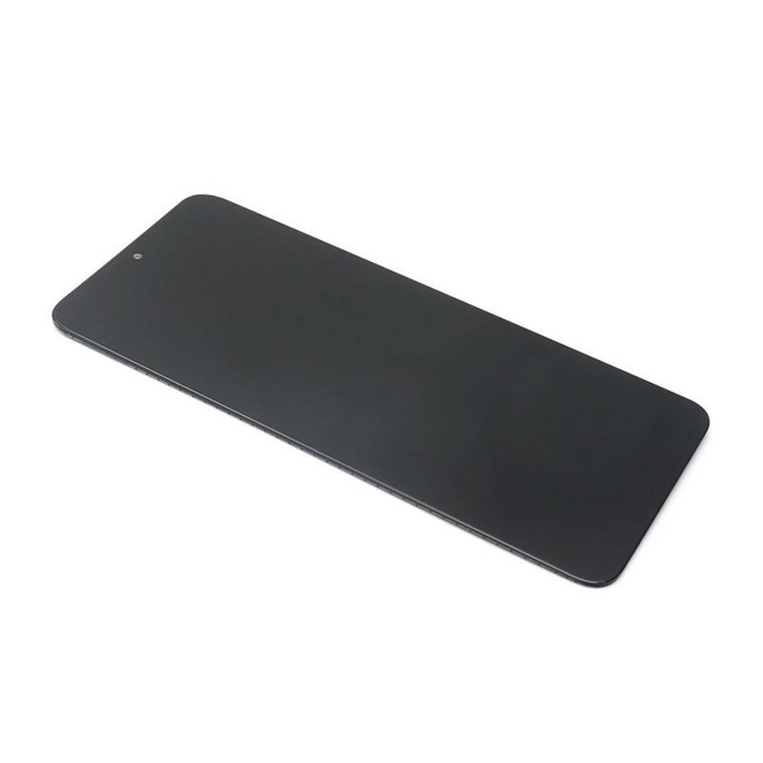 LCD ekran sa touchscreenom za Huawei Nova Y90
