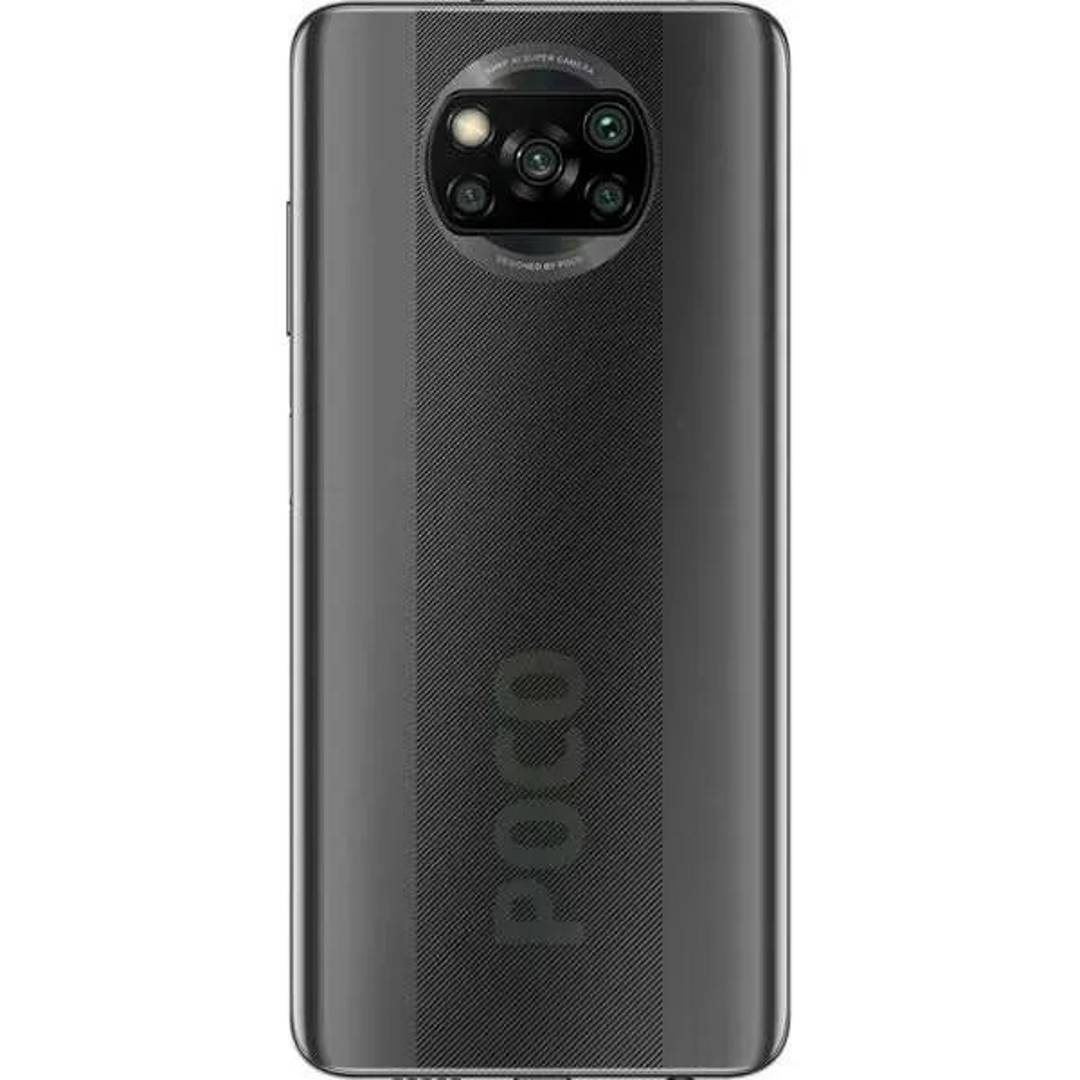 Poklopac baterije za Xiaomi Poco seriju