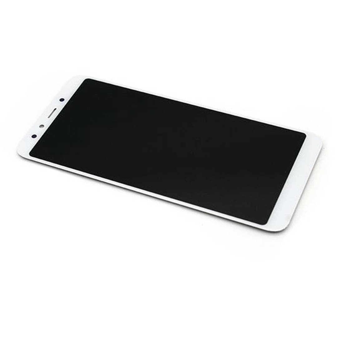 LCD ekran sa touchscreenom za Xiaomi Mi 6X / Mi A2