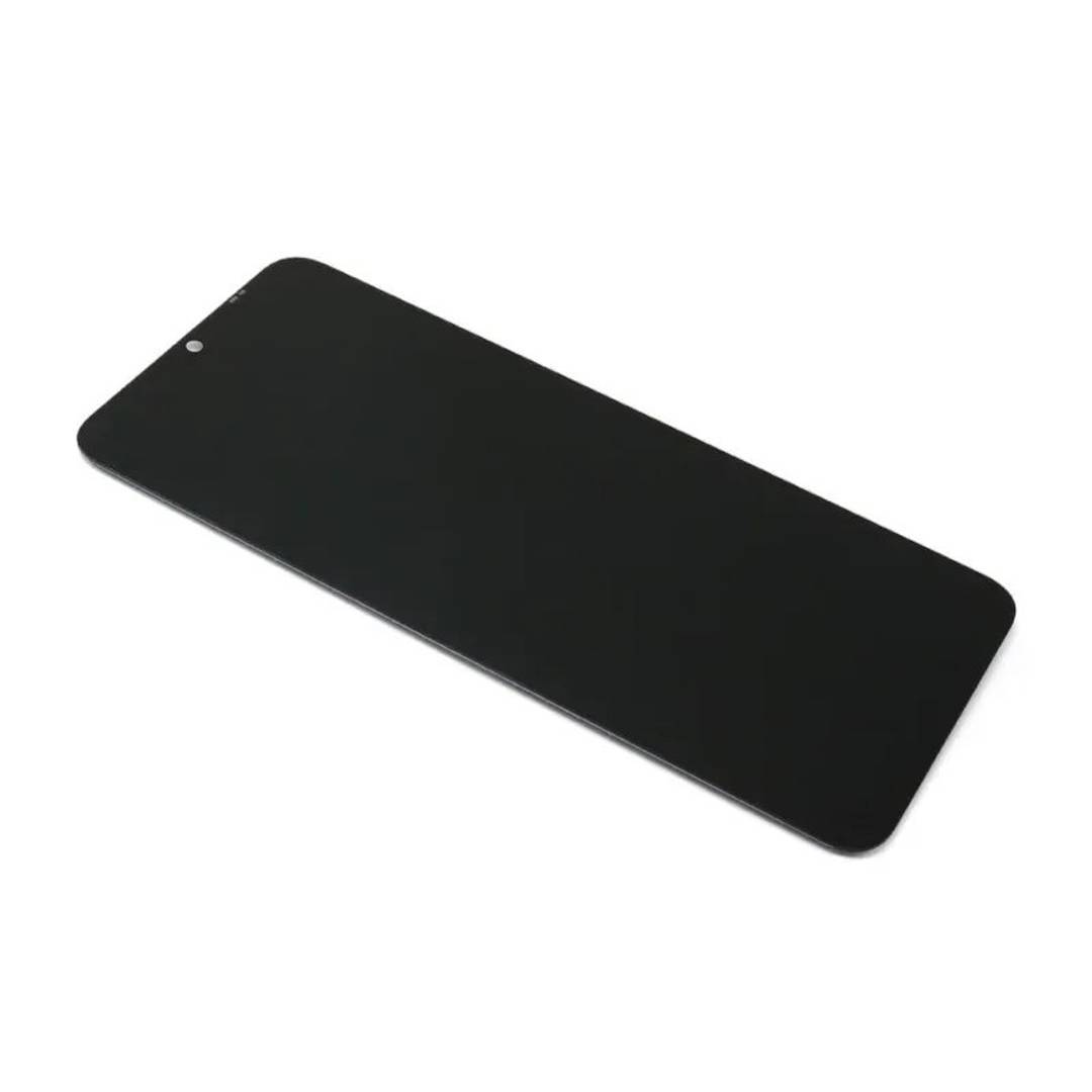 LCD ekran sa touchscreenom za Motorola Moto E13