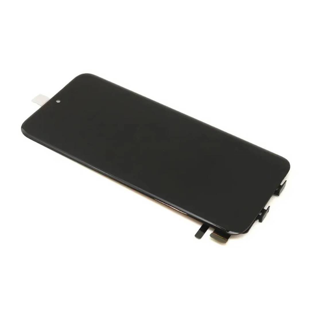 LCD ekran sa touchscreenom za Motorola Edge 70 Pro / Edge 70 Pro Plus