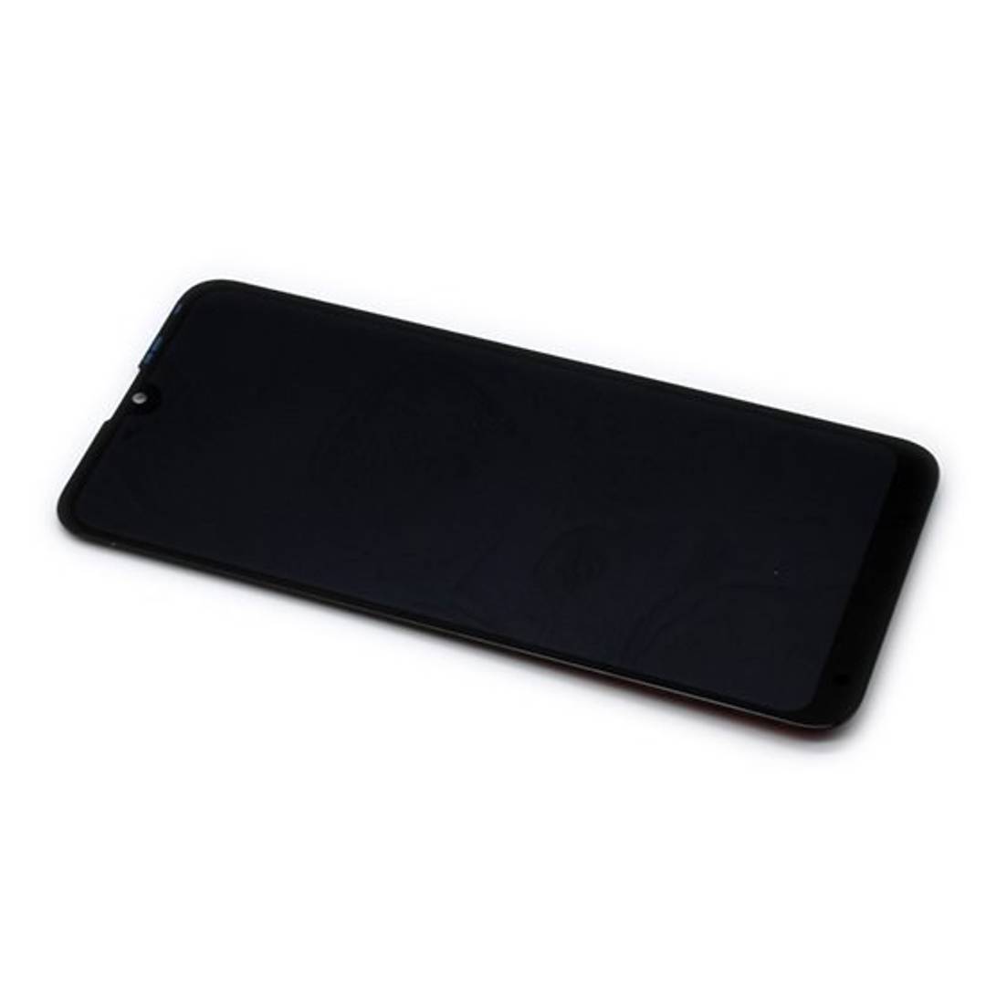 LCD ekran sa touchscreenom za Huawei Y7 2019