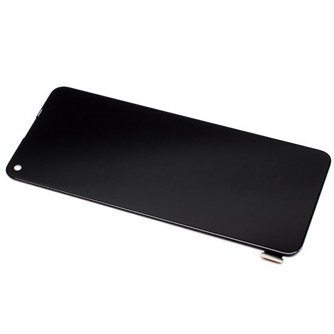 LCD-дисплей с тачскрином для Realme 7 Pro