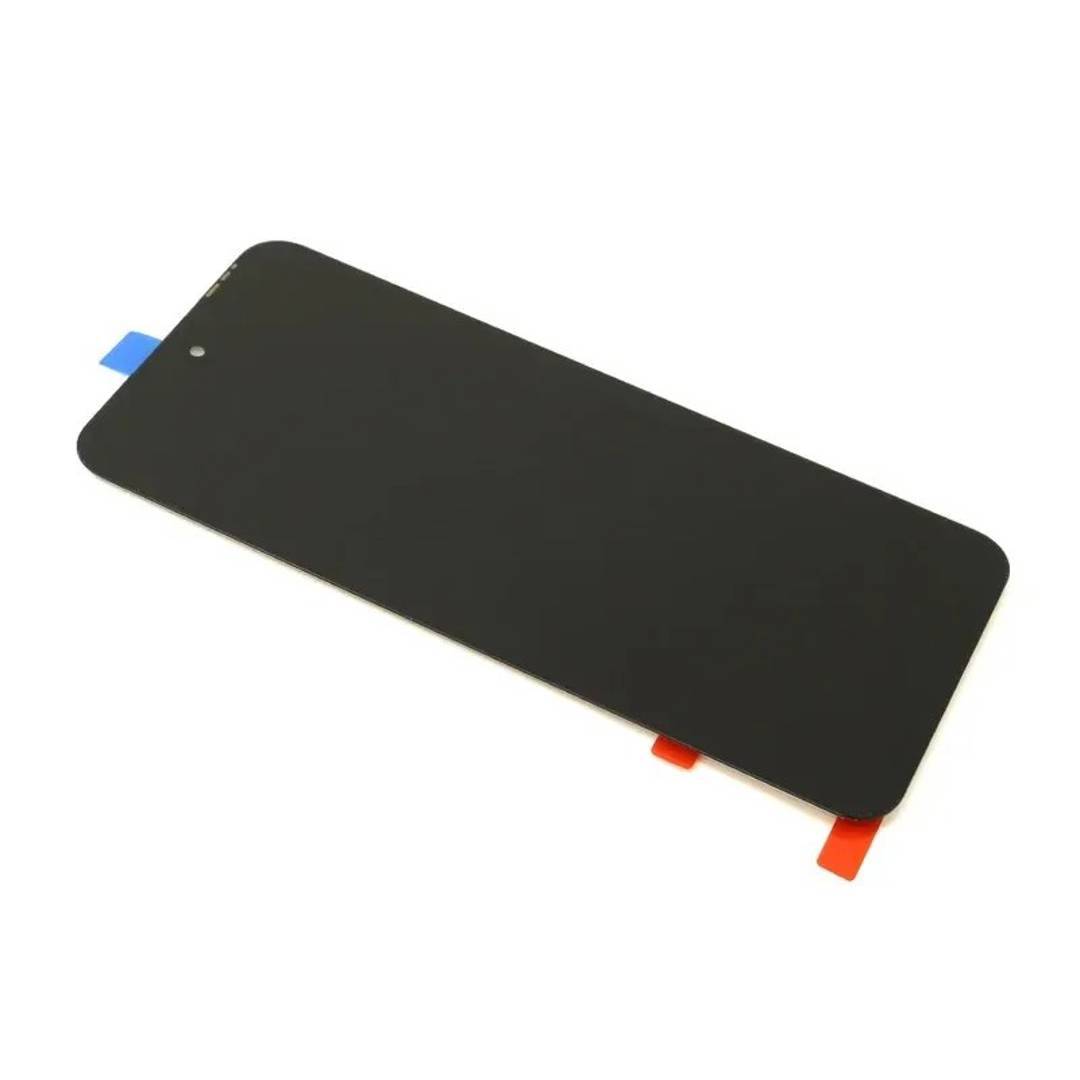 LCD ekran sa touchscreenom za TCL 605, original