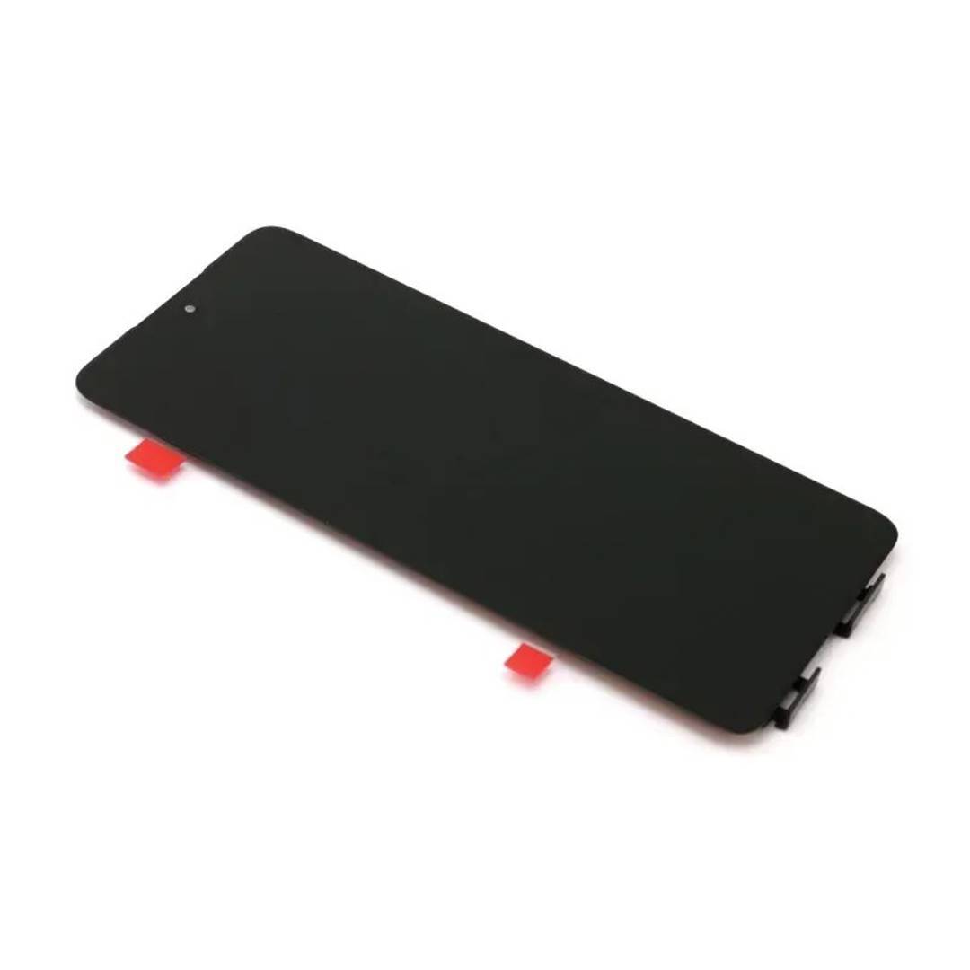 LCD ekran sa touchscreenom za Xiaomi 14T Pro