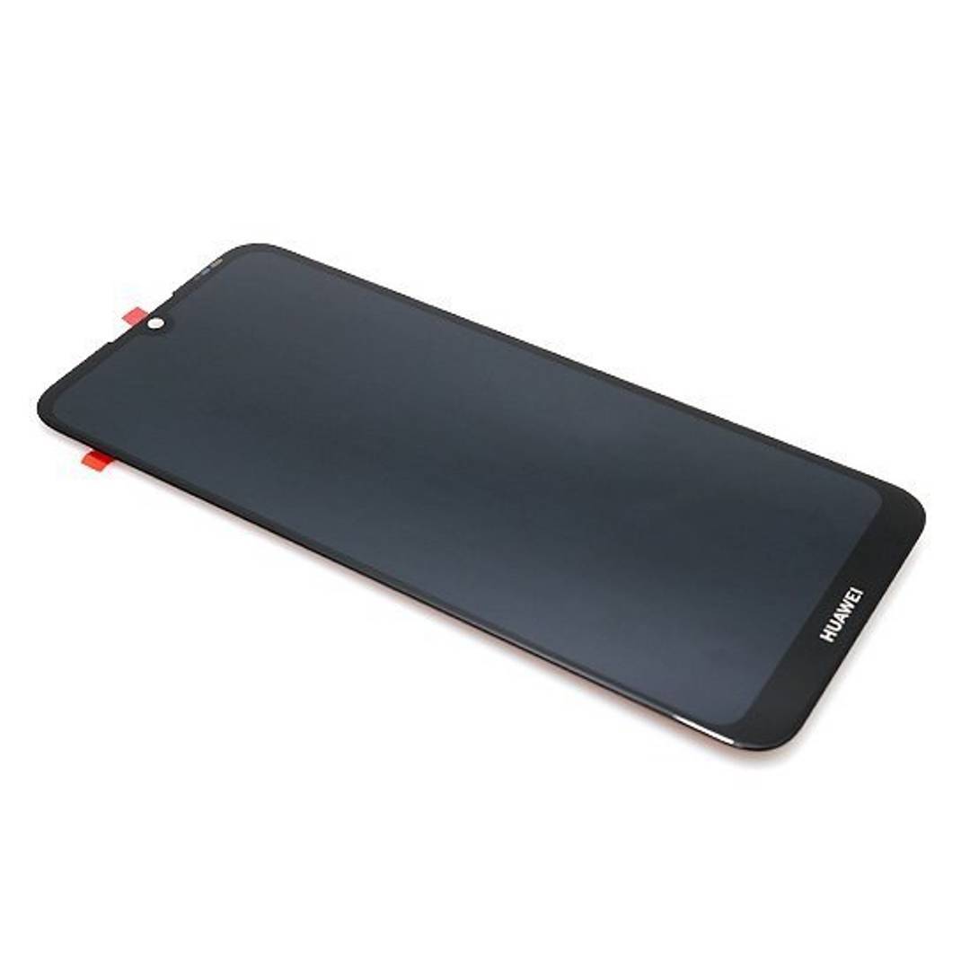 LCD ekran sa touchscreenom za Honor 8A / Huawei Y6 Pro 2019