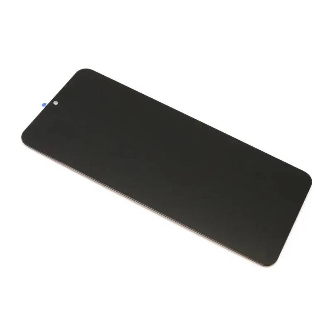 LCD screen with touchscreen for Realme C63