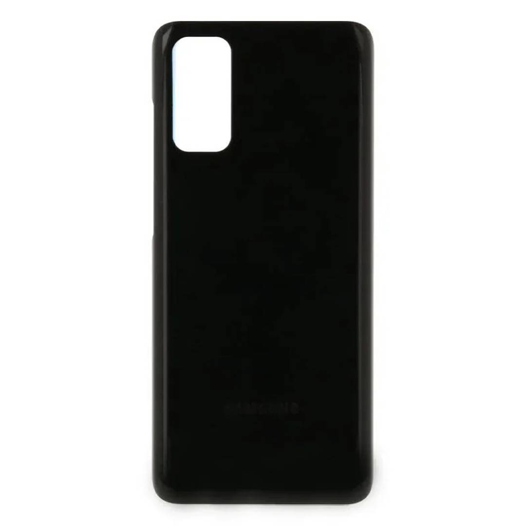 Poklopac baterije za Samsung Galaxy S seriju (S20 – S21)