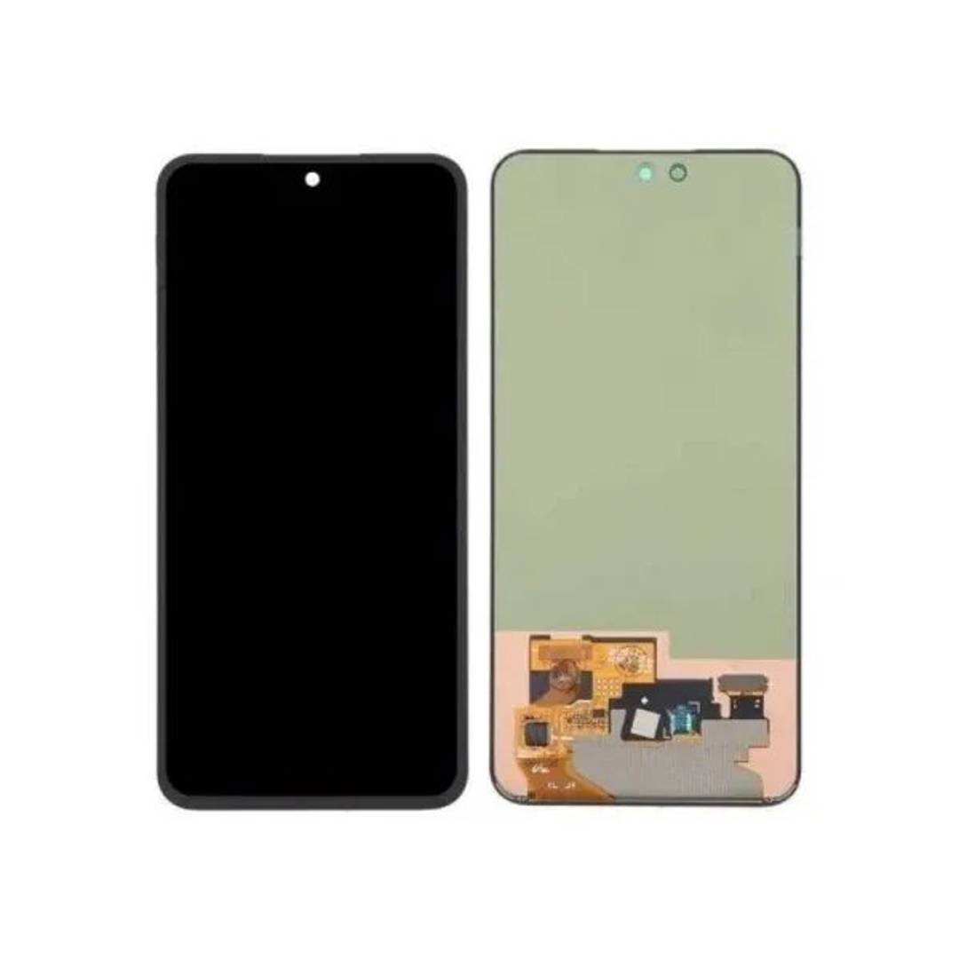 LCD дисплей с тъчскрийн за Samsung Galaxy A56 5G (A566B)