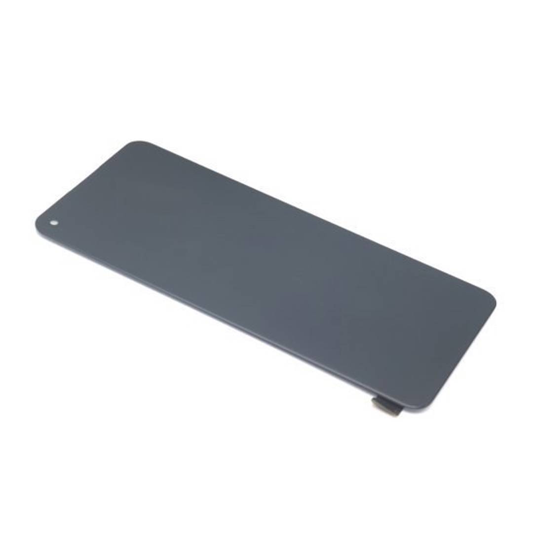 LCD ekran sa touchscreenom za Xiaomi 11 Lite 5G NE