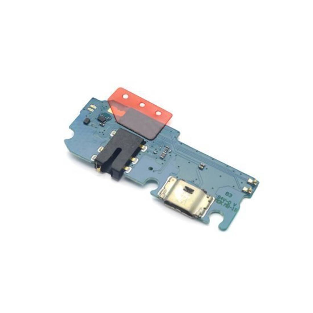 Charging port board for Samsung Galaxy A02 (A022F)