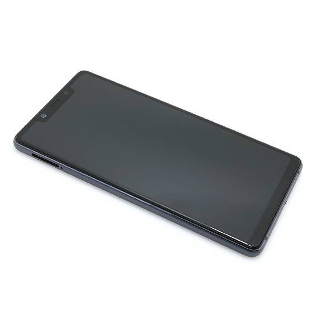 LCD-дисплей с тачскрином для Xiaomi Mi 8 SE
