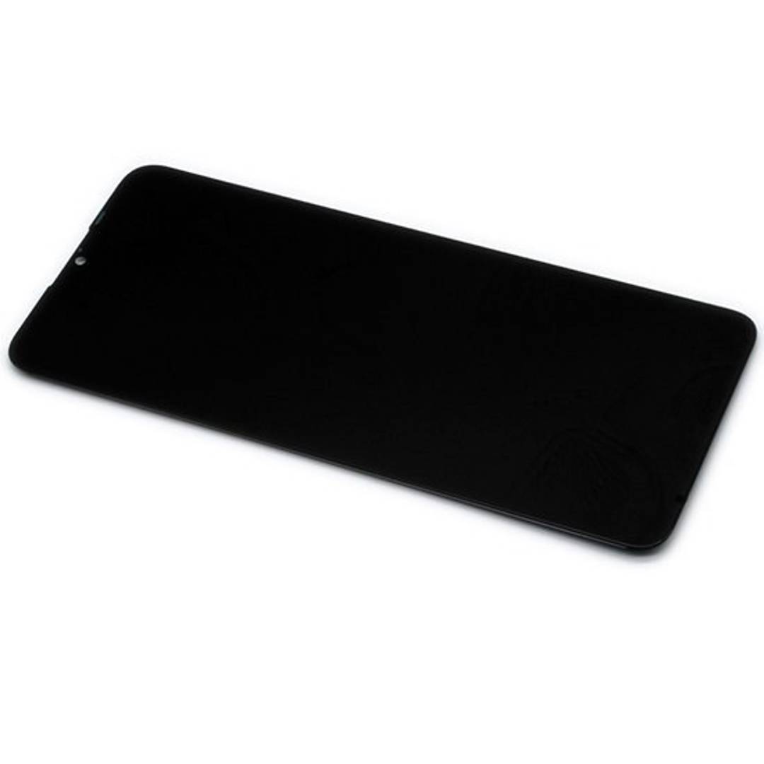 LCD ekran sa touchscreenom za Alcatel 3X 2019 (5048)