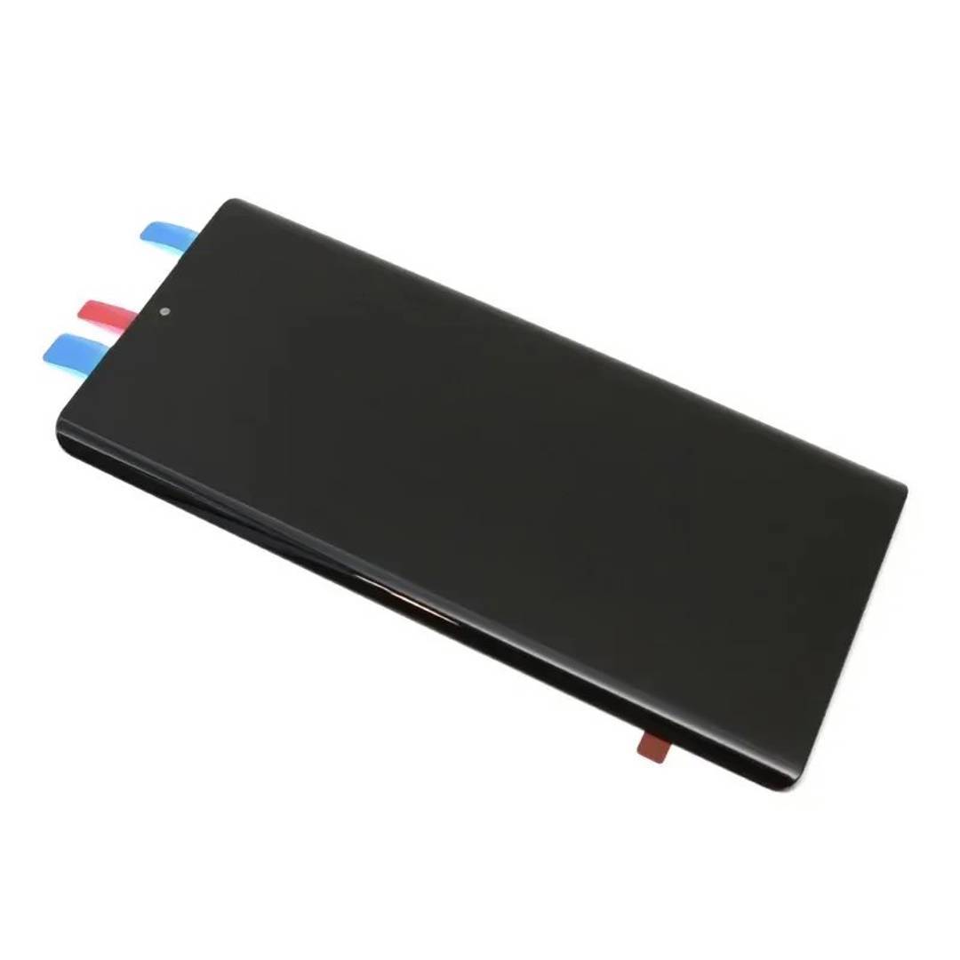 LCD ekran sa touchscreenom za Honor 70 5G