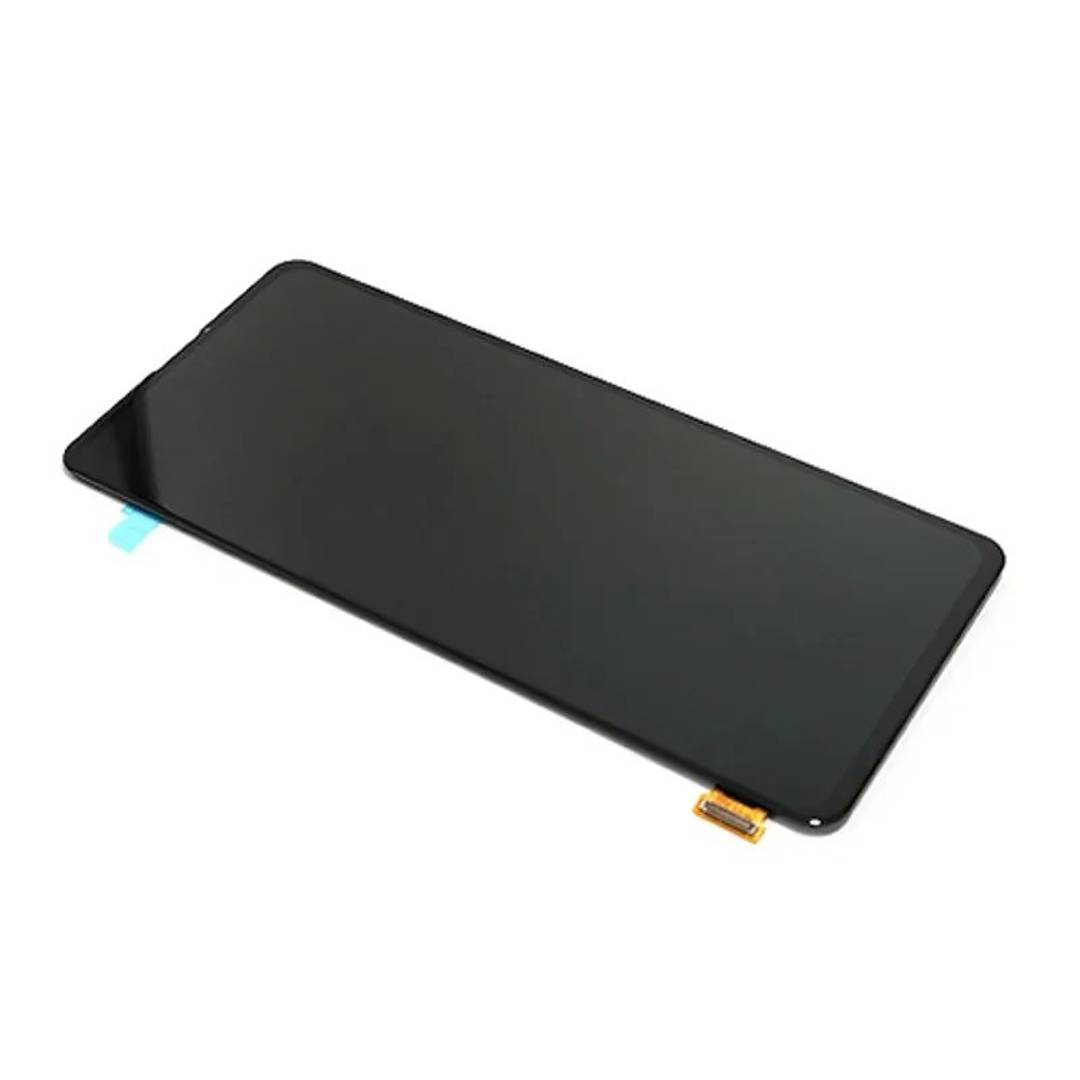 LCD-дисплей с тачскрином для Xiaomi Redmi K20 / K20 Pro / Mi 9T / Mi 9T Pro