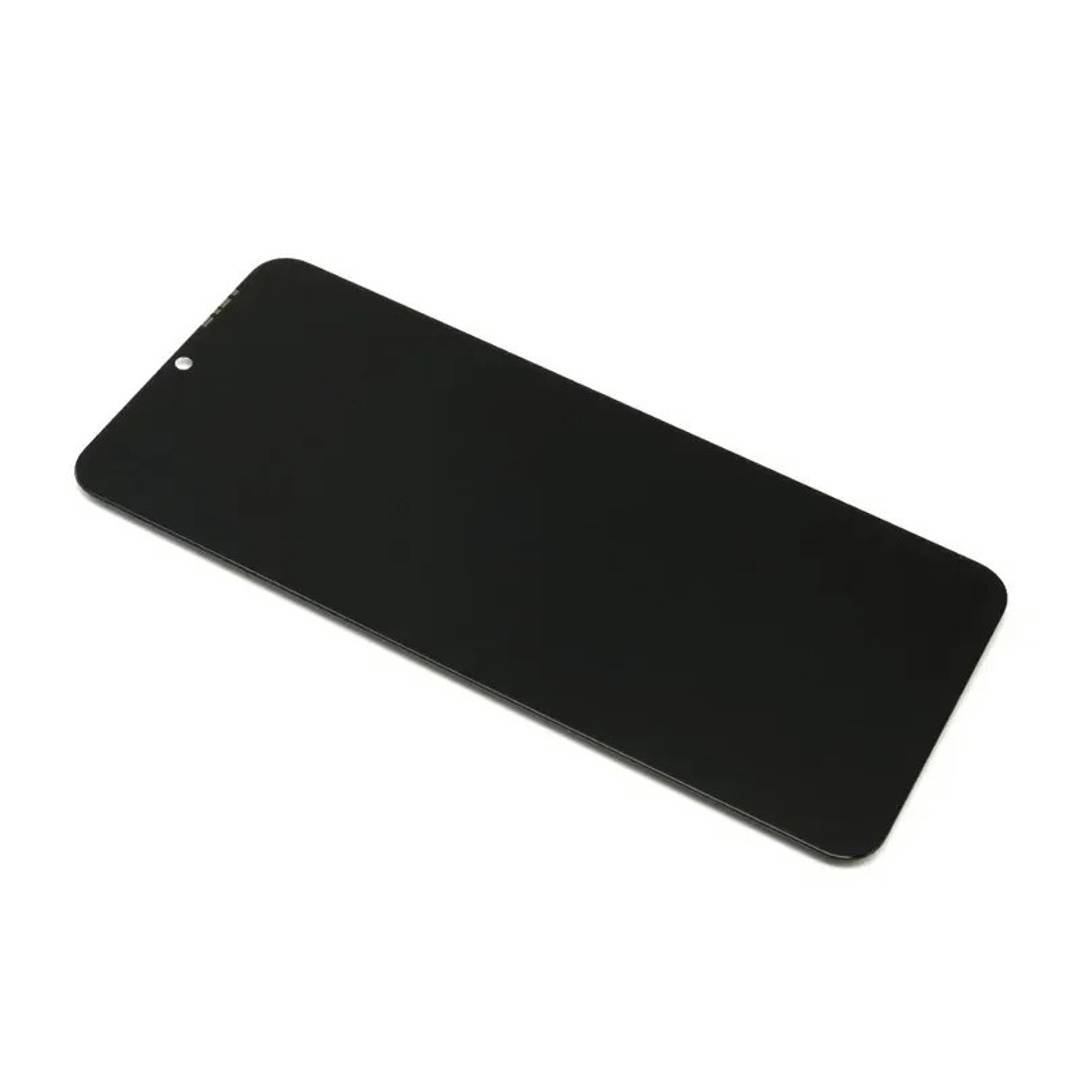 LCD ekran sa touchscreenom za Vivo Y76 5G, original