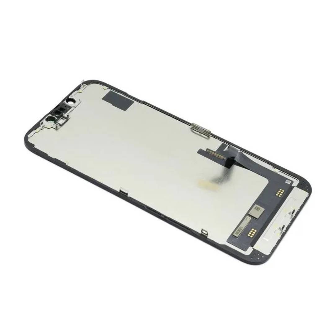 LCD ekran sa touchscreenom za iPhone 14