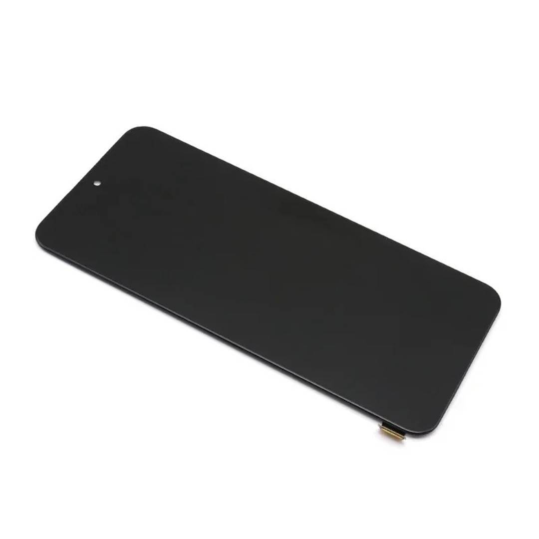 LCD ekran sa touchscreenom za Xiaomi 13