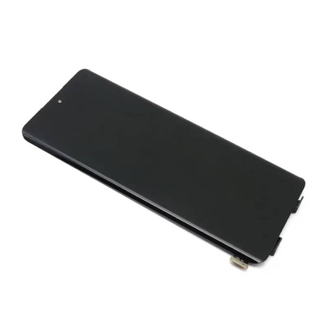 LCD-дисплей с тачскрином для Xiaomi 13 Pro