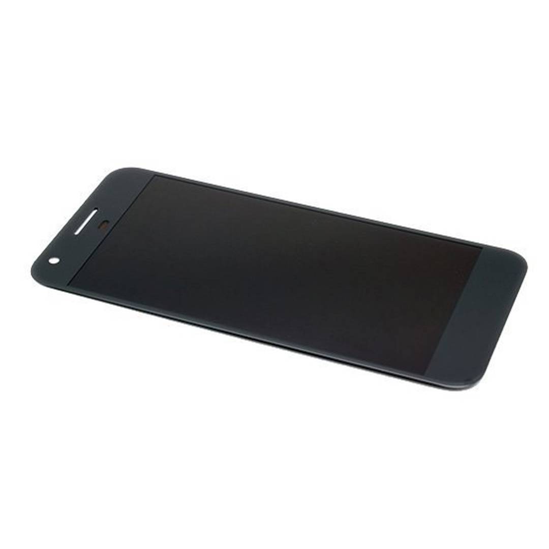 LCD ekran sa touchscreenom za Google Pixel
