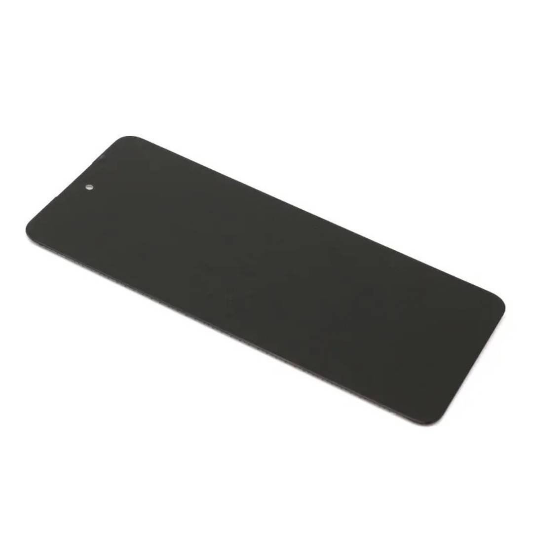 LCD screen with touchscreen for Realme C75, original