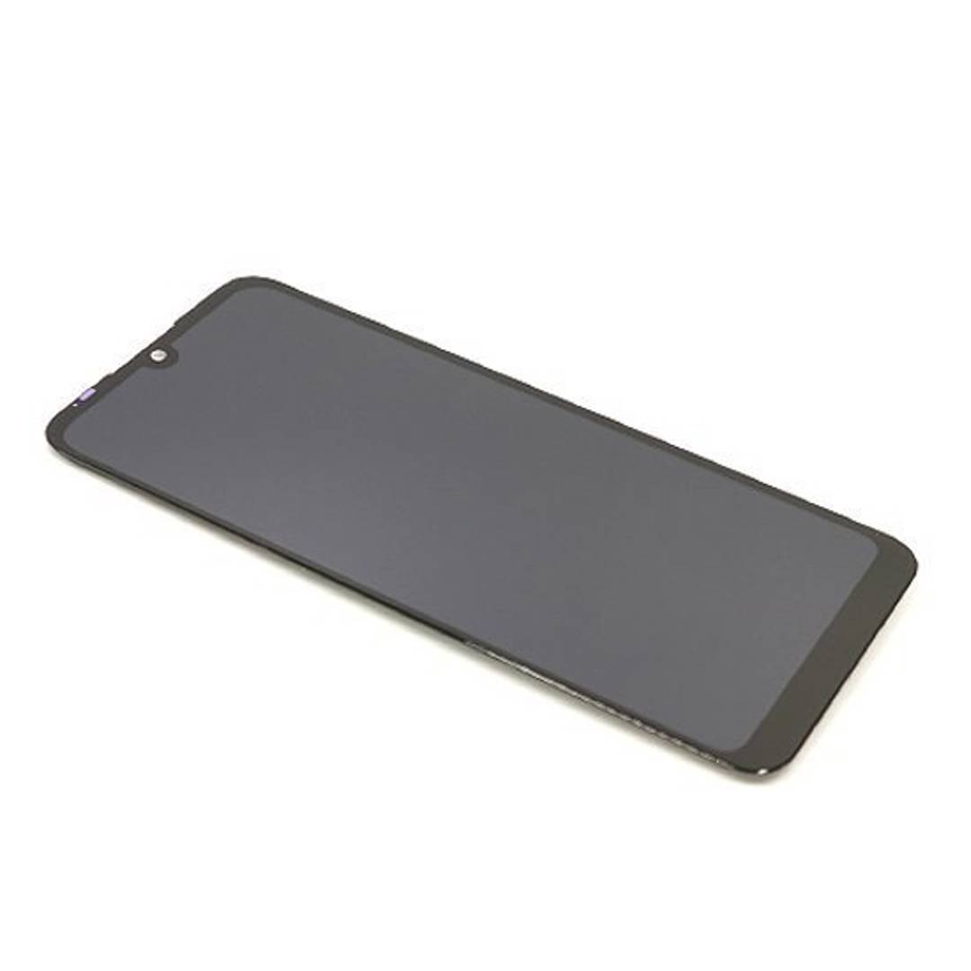 LCD screen with touchscreen for Motorola Moto E6 Plus