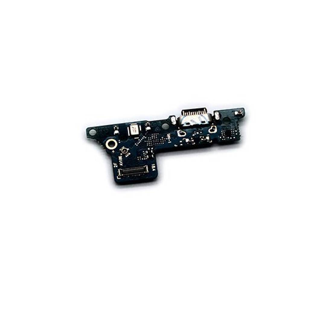 Konektor punjenja sa fletom za Nokia 5.4