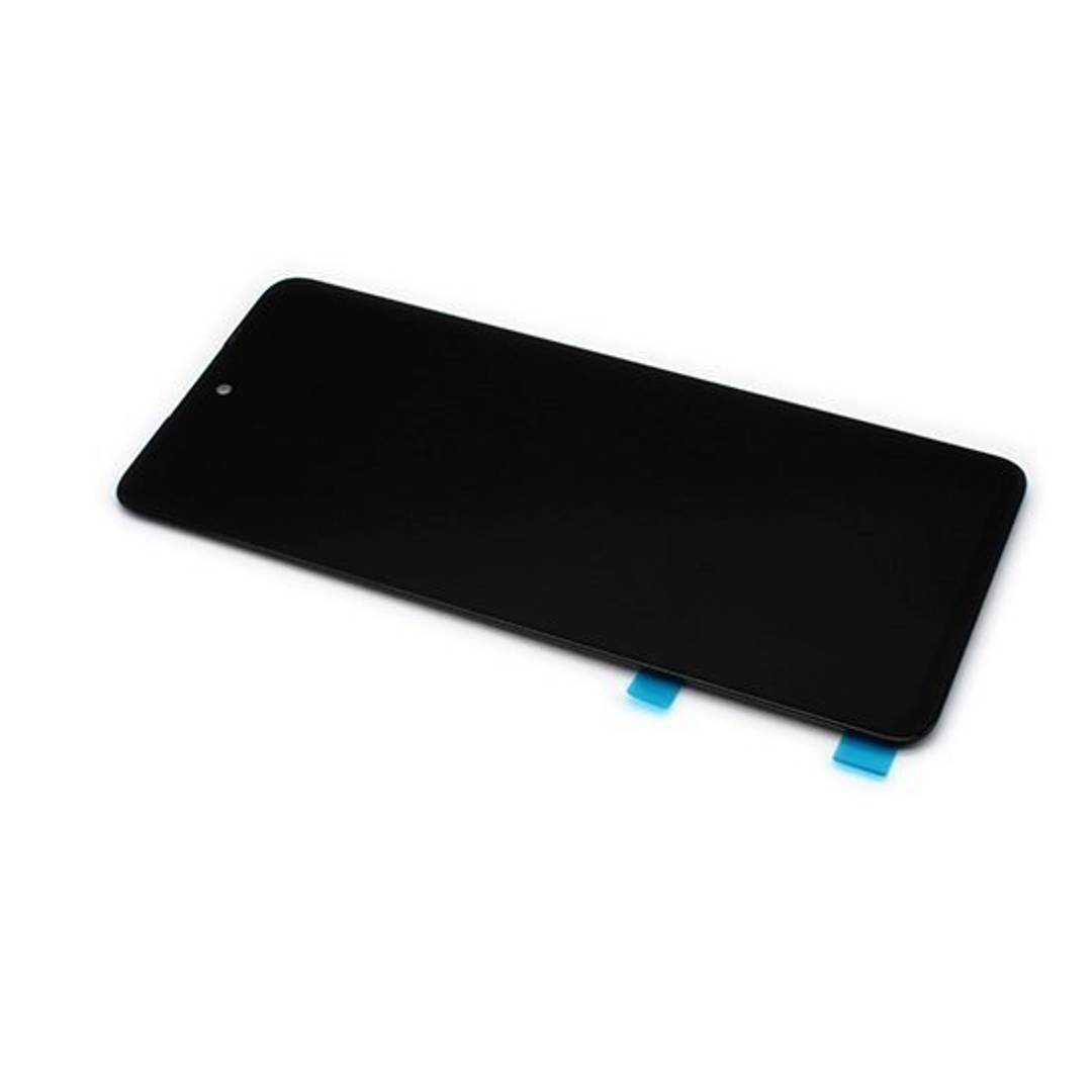 LCD screen with touchscreen for Huawei P Smart 2021 / Y7a