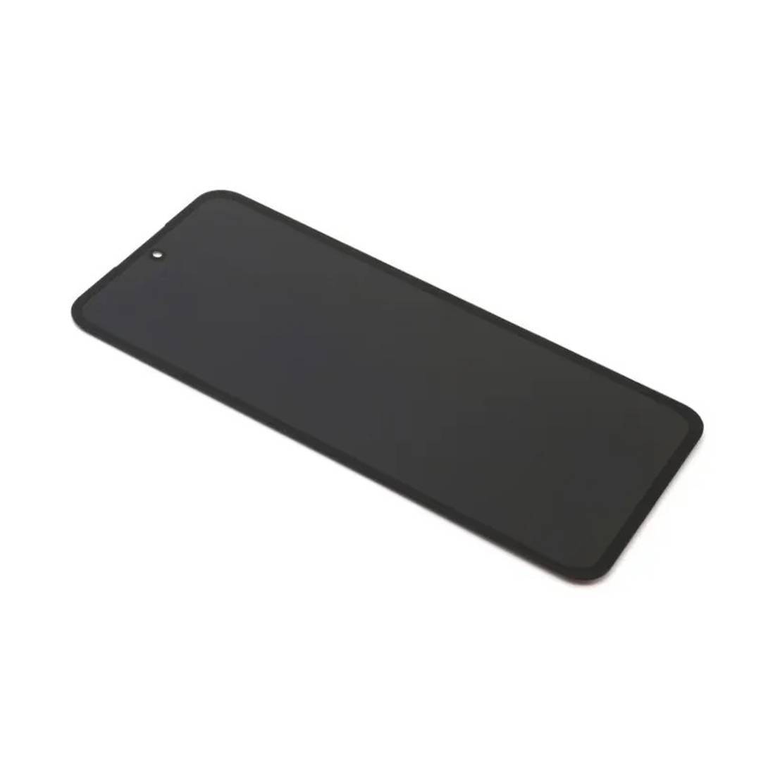 LCD ekran sa touchscreenom za Samsung Galaxy S24 FE (S721B)