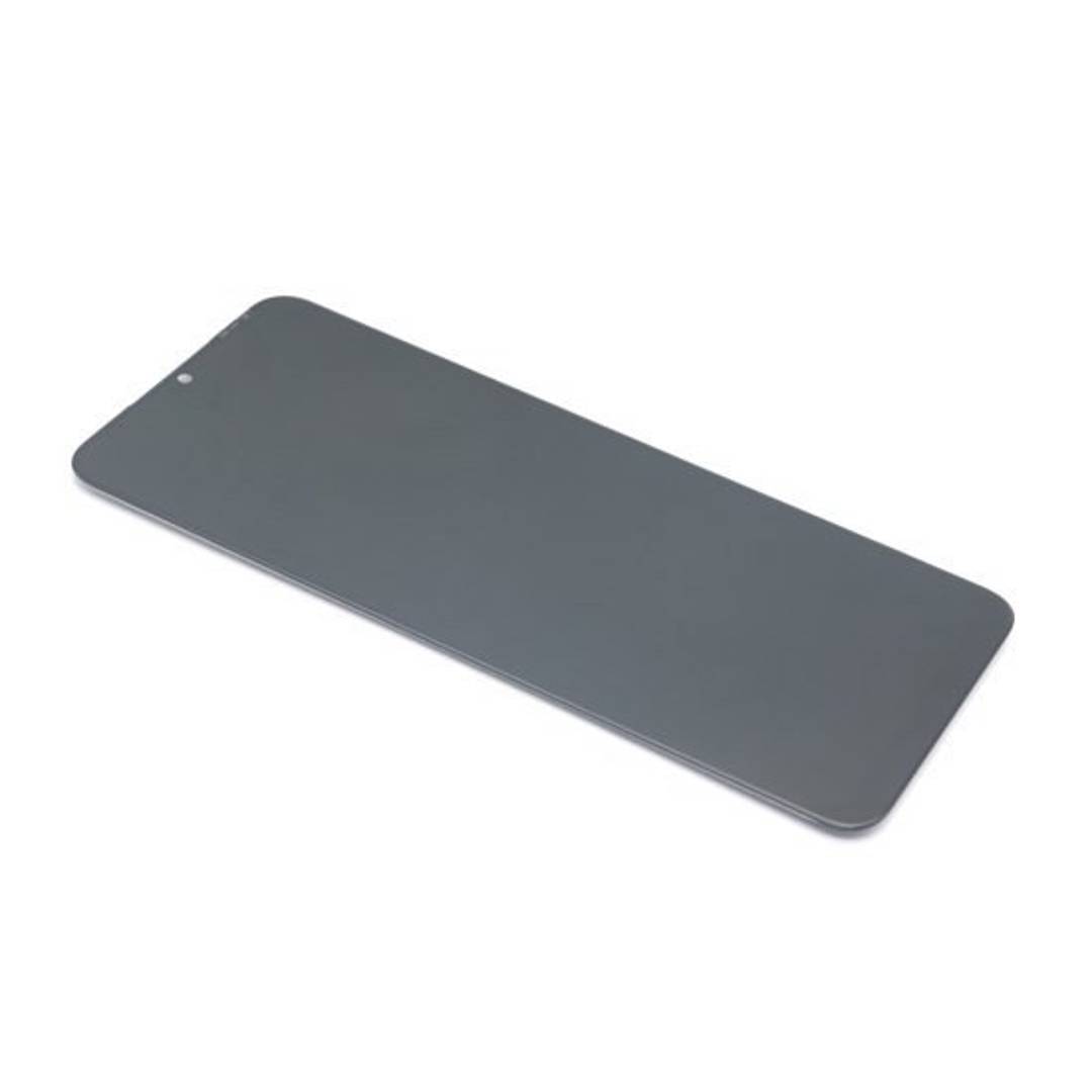 LCD-дисплей с тачскрином для Samsung Galaxy A22 5G (A226B)