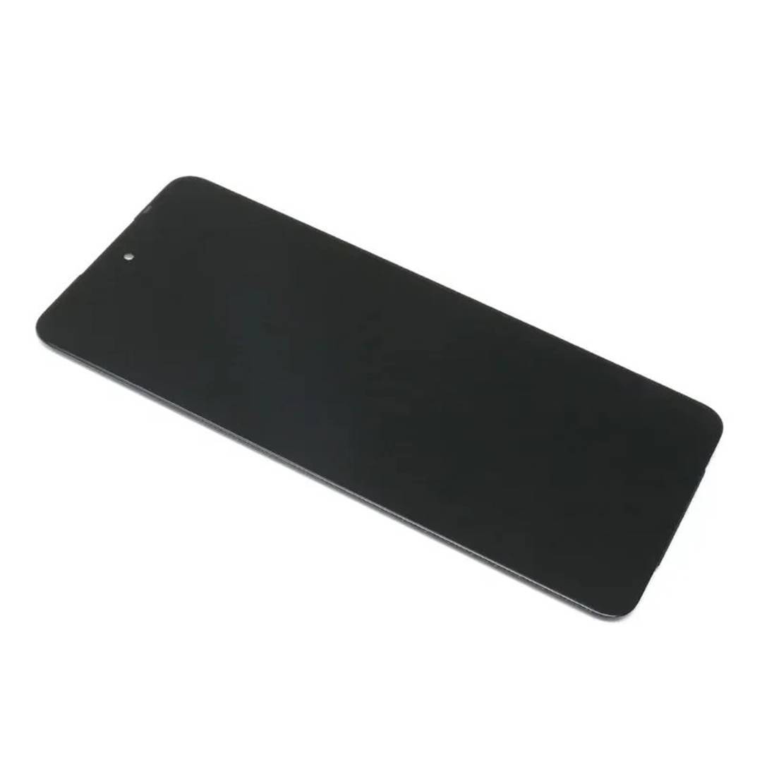 LCD screen with touchscreen for Realme C55