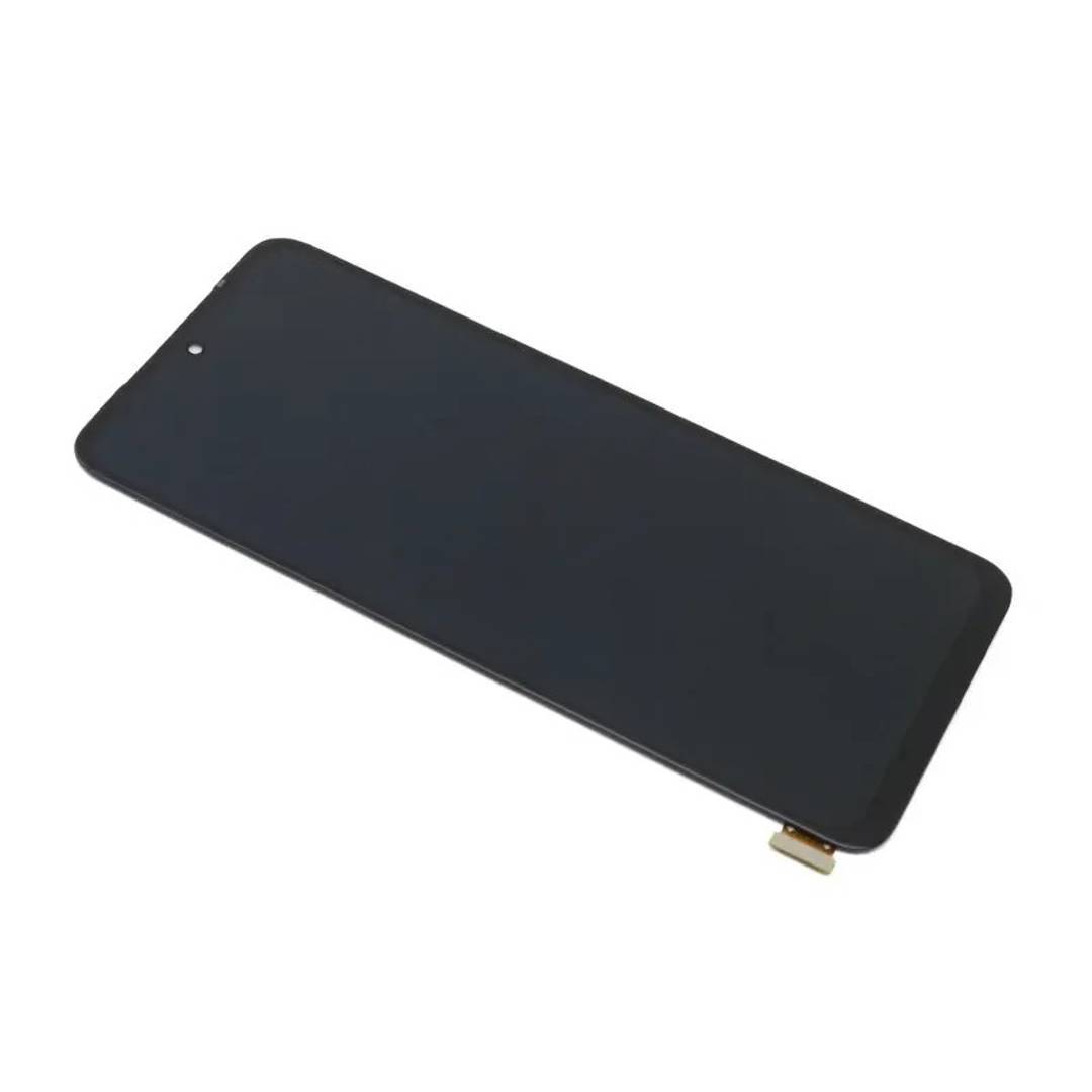 LCD ekran sa touchscreenom za Xiaomi Redmi Note 12S