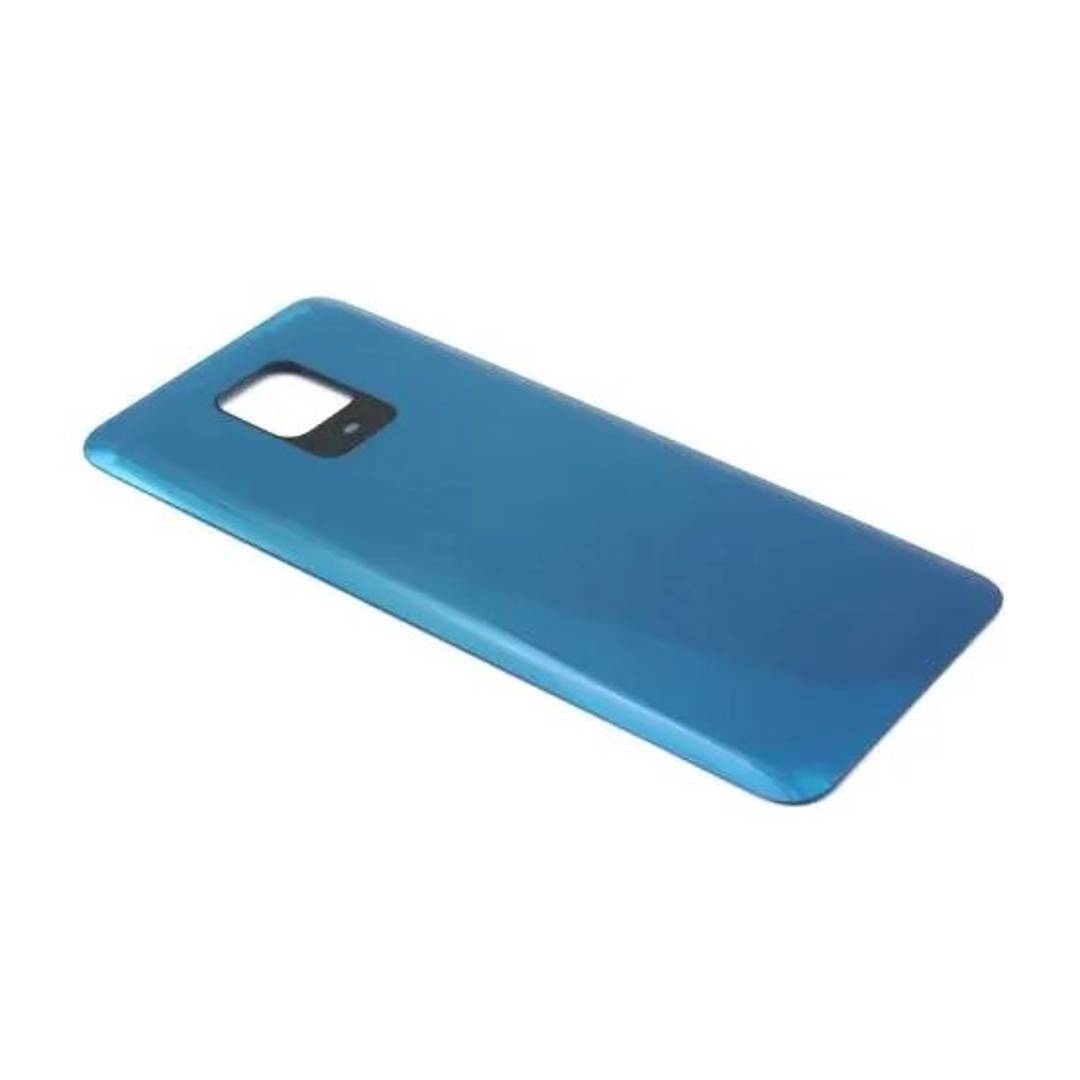 Poklopac baterije za Xiaomi Redmi seriju (Redmi 8 – 14C, A3)
