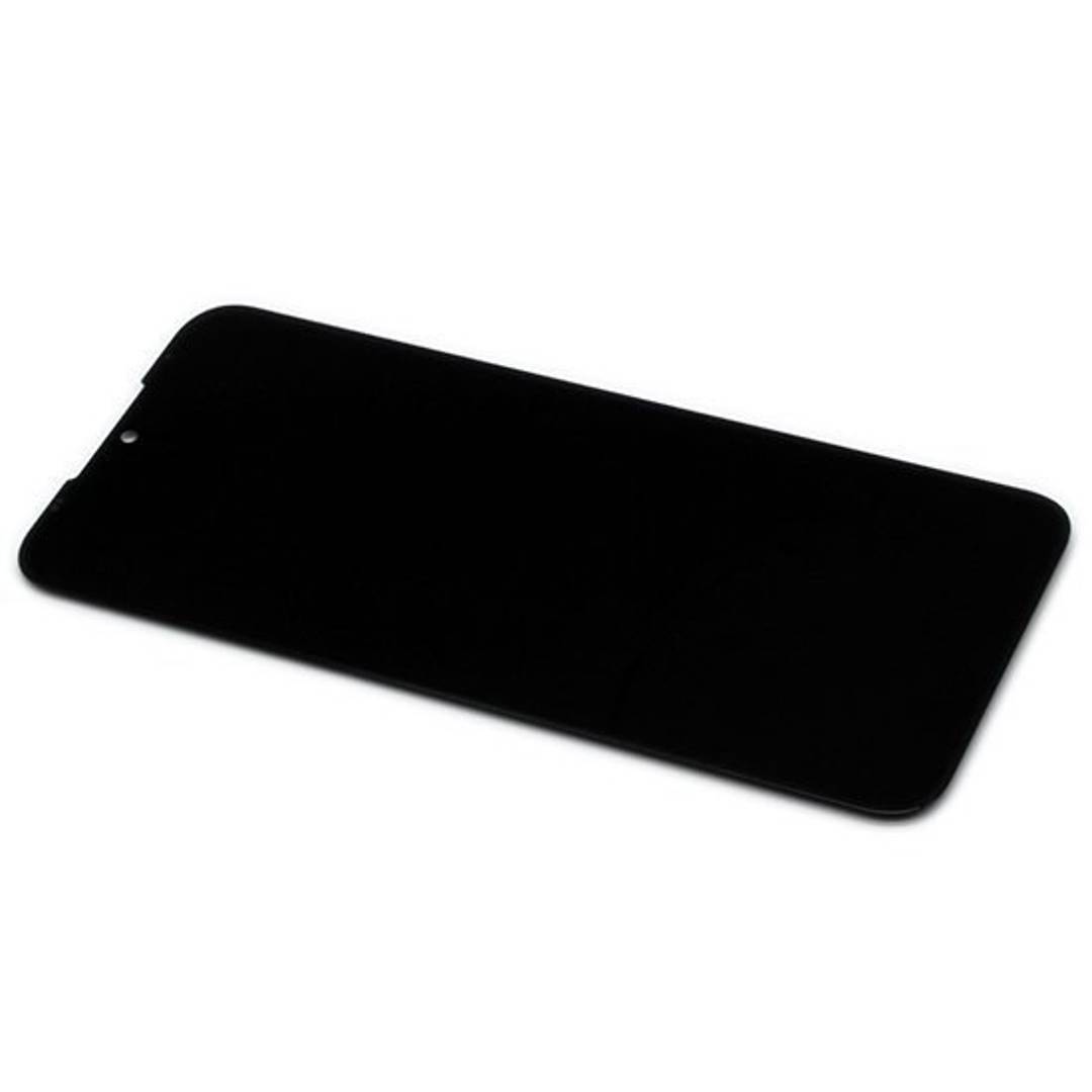 LCD ekran sa touchscreenom za Motorola Moto E (2020)