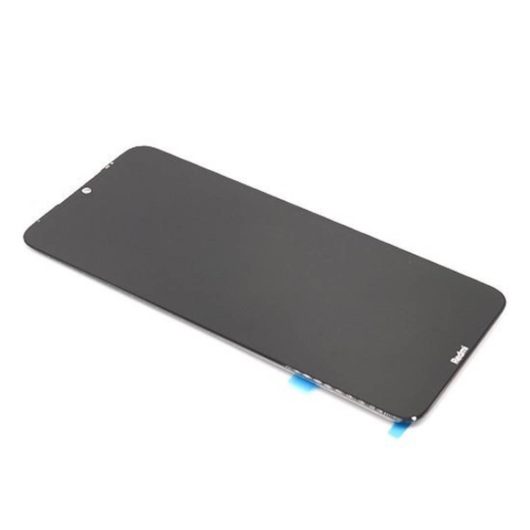 LCD screen with touchscreen for Xiaomi Redmi Note 8 / Note 8 (2021)