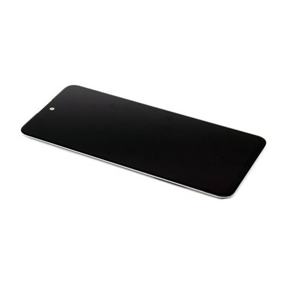LCD ekran sa touchscreenom za TCL 20L