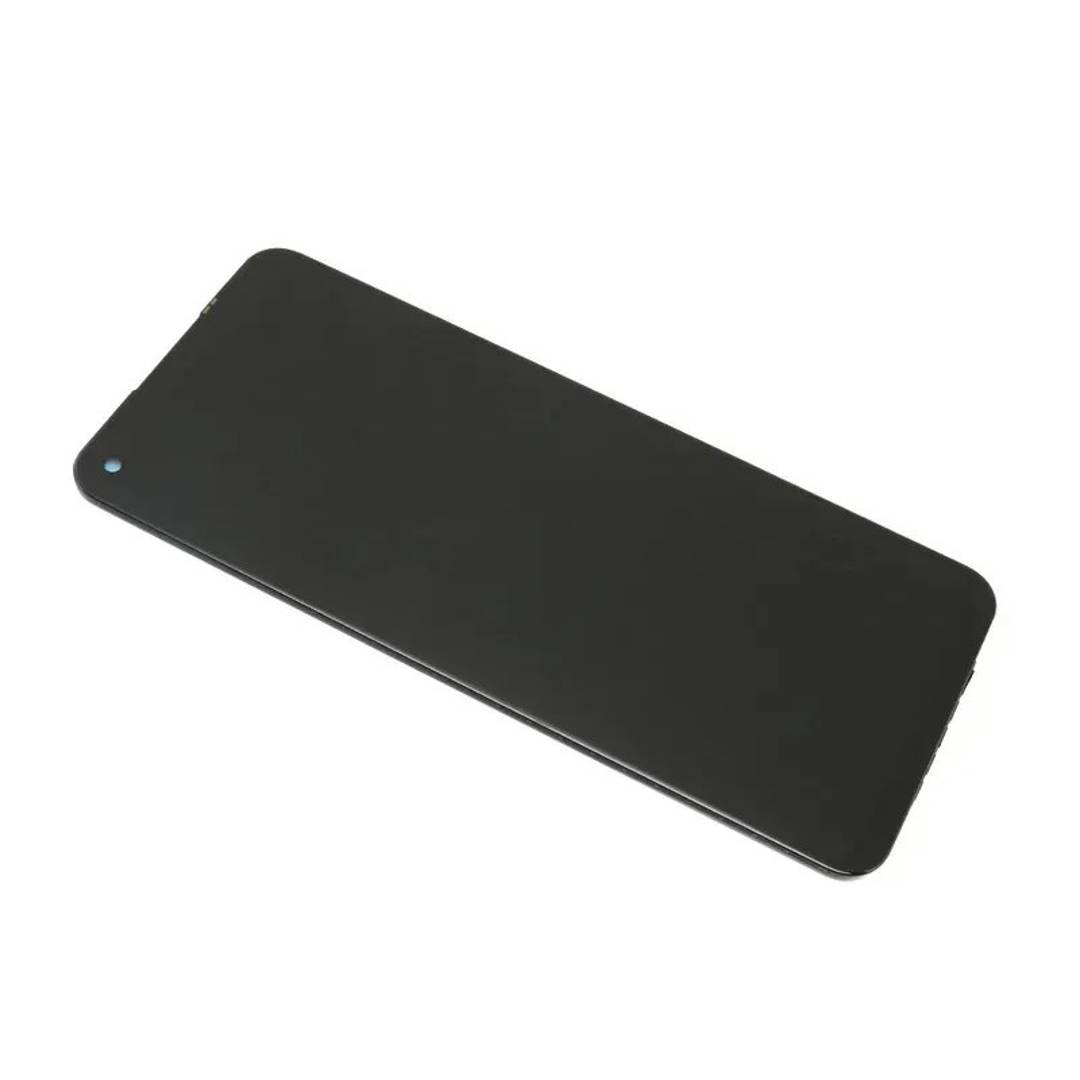 LCD-дисплей с тачскрином для Realme 8 5G