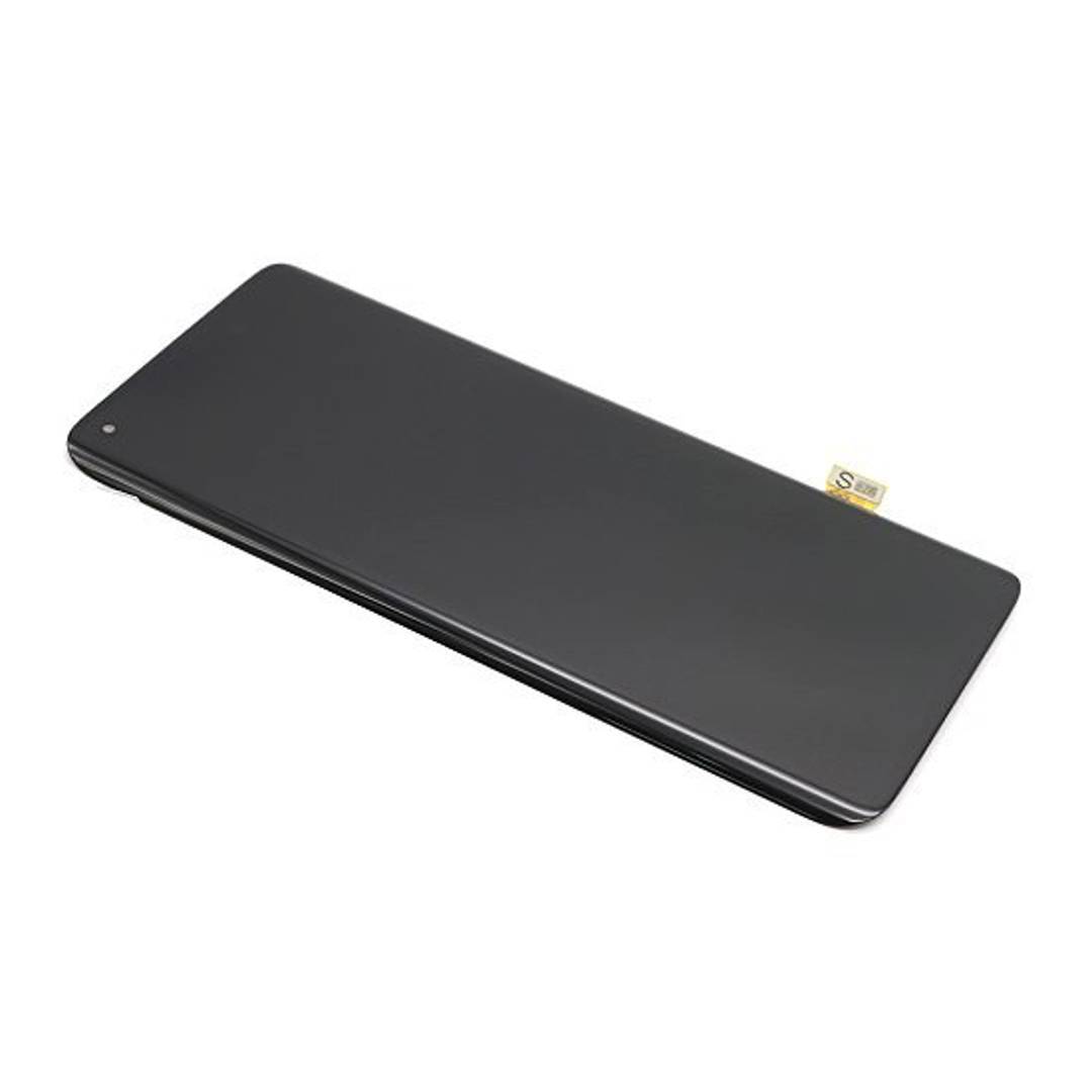 LCD screen with touchscreen for Xiaomi Mi 10 Pro