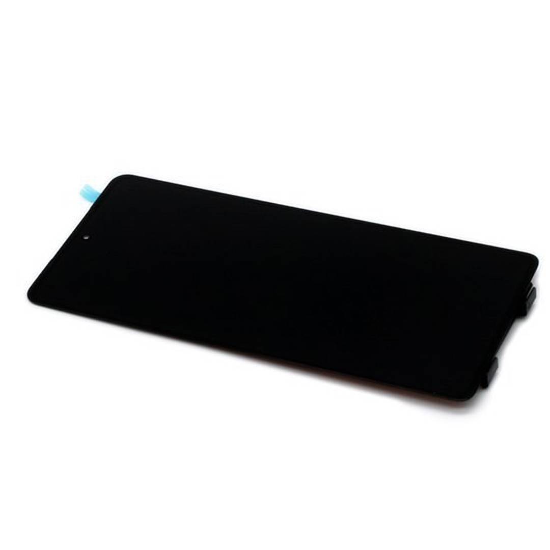 LCD ekran sa touchscreenom za Motorola Edge 20 Lite