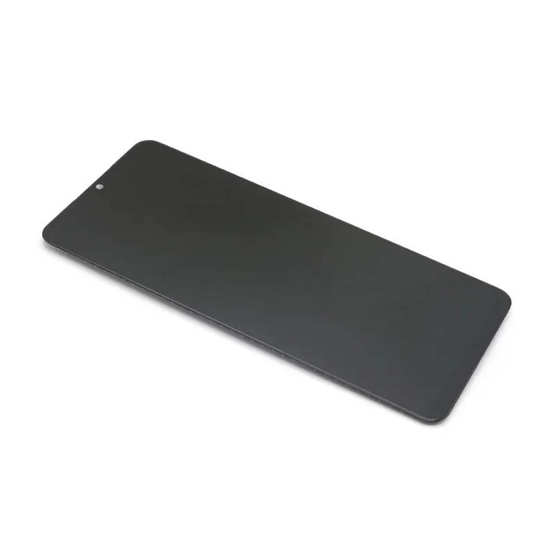 LCD-дисплей с тачскрином для Samsung Galaxy A13 5G (A136B)