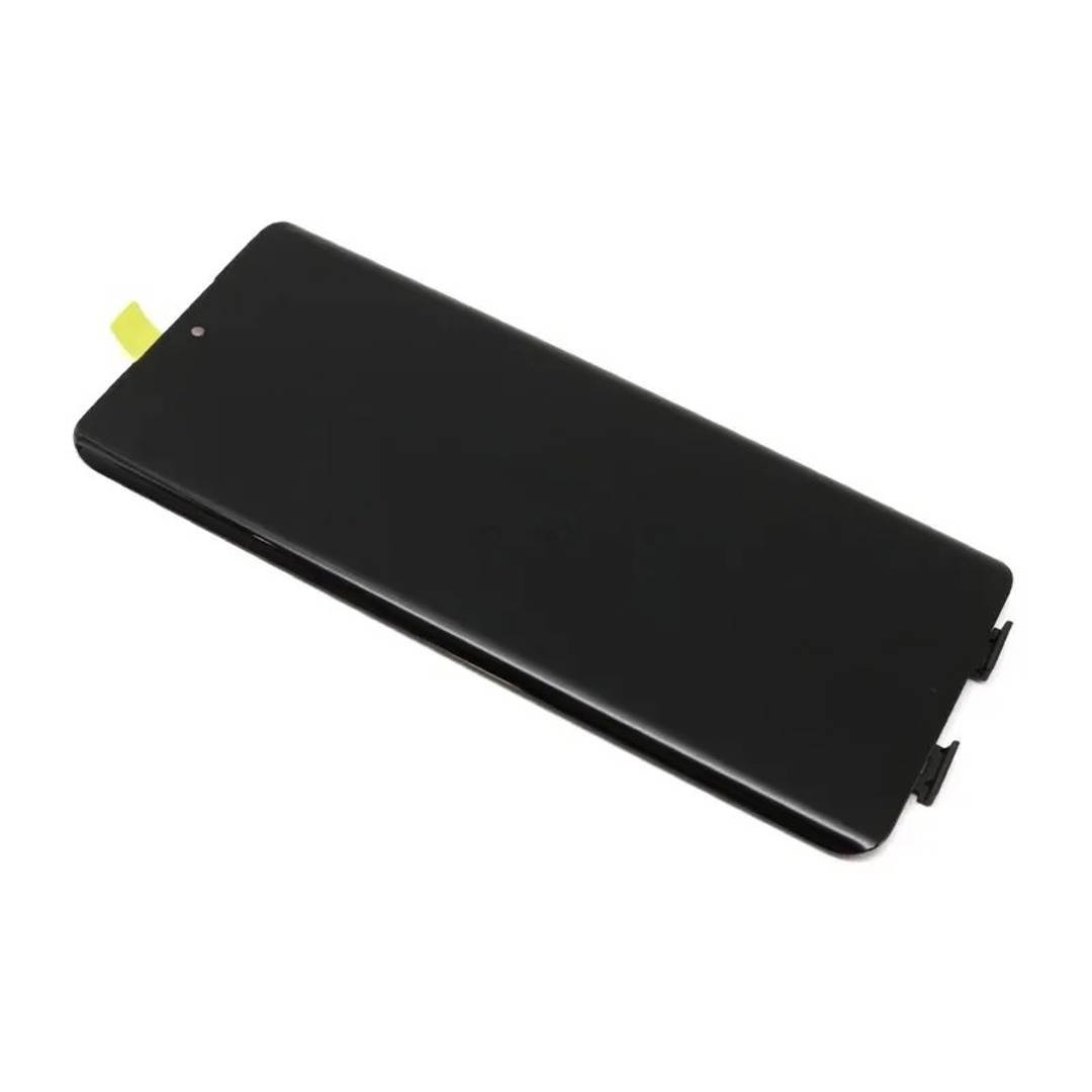 LCD ekran sa touchscreenom za Motorola Edge 50 Ultra