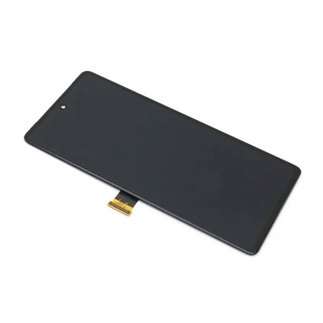LCD ekran sa touchscreenom za Google Pixel 7, ORG