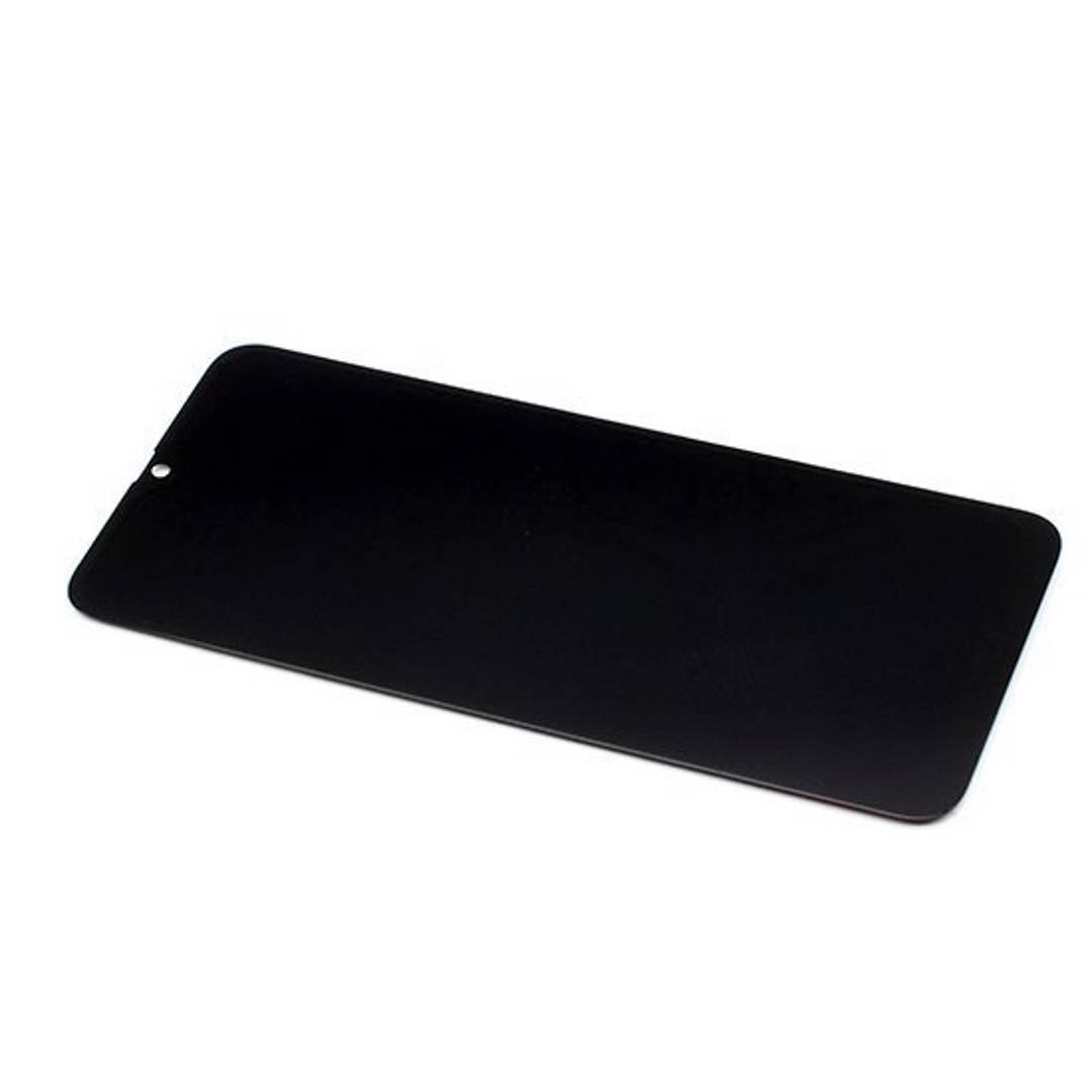 LCD-дисплей с тачскрином для Samsung Galaxy A50 (A505F)