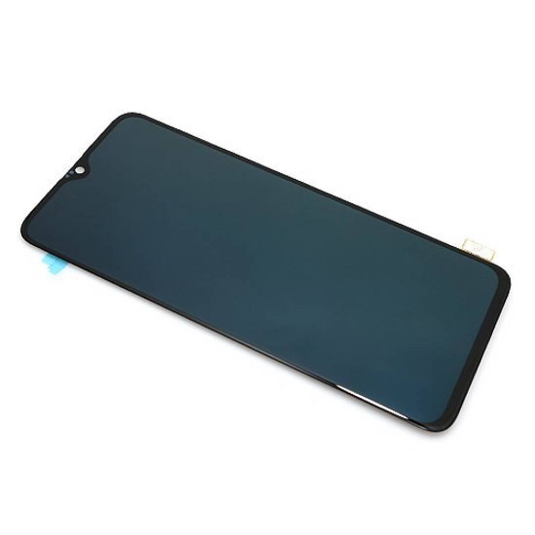 LCD ekran sa touchscreenom za OnePlus 6T
