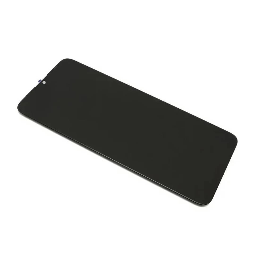 LCD ekran sa touchscreenom za Honor X7