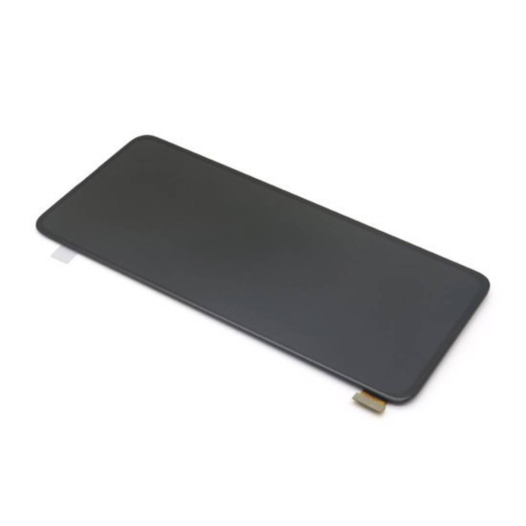 LCD ekran sa touchscreenom za Xiaomi Poco F2 Pro