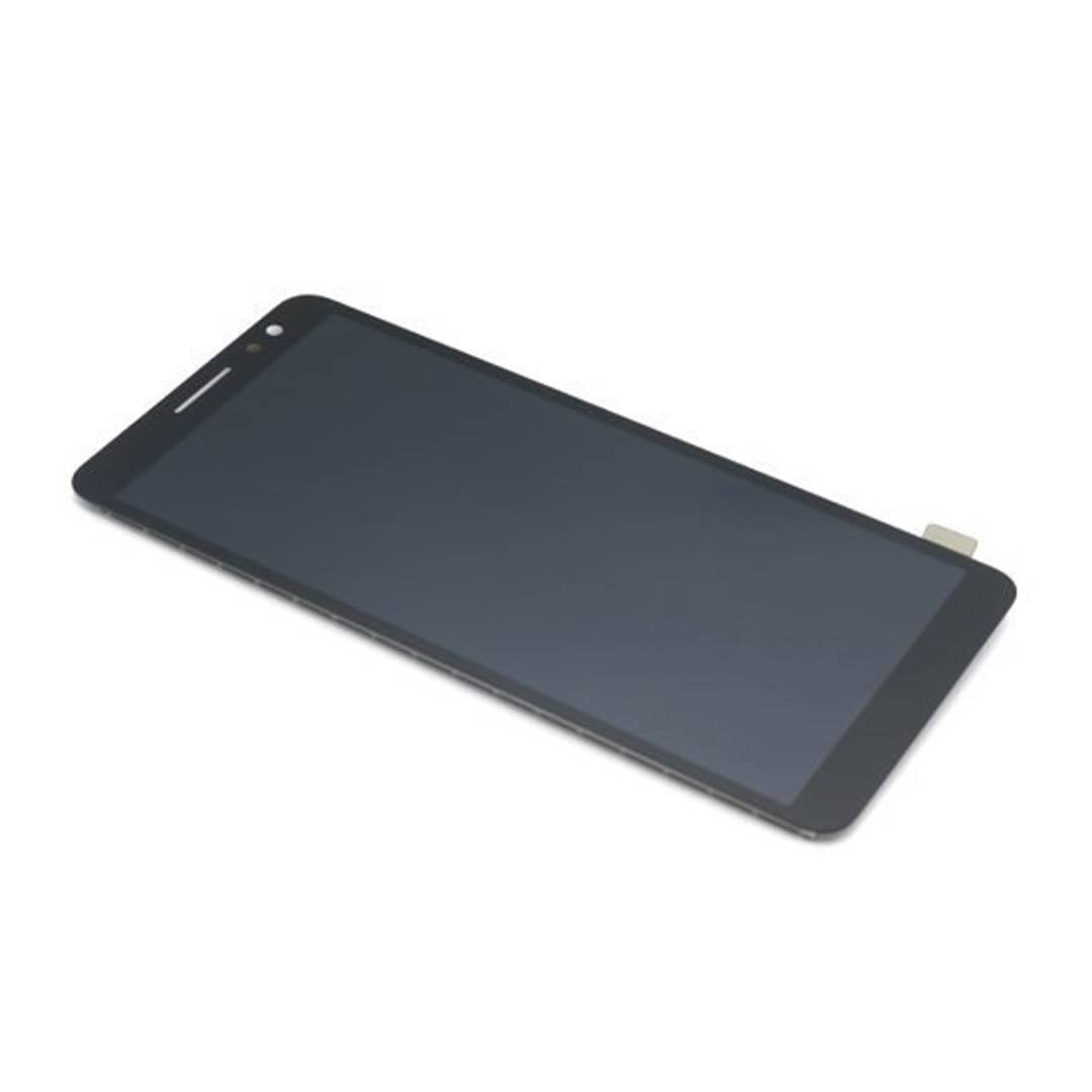 LCD ekran sa touchscreenom za Alcatel 1B 2020 (5002)