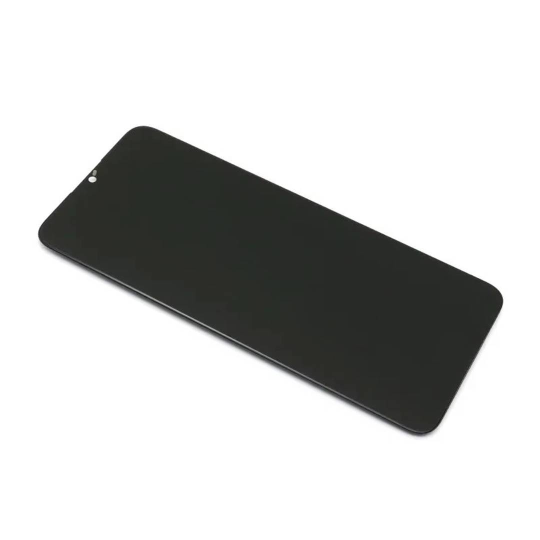 LCD-дисплей с тачскрином для Samsung Galaxy A03 (A035F/A035G)