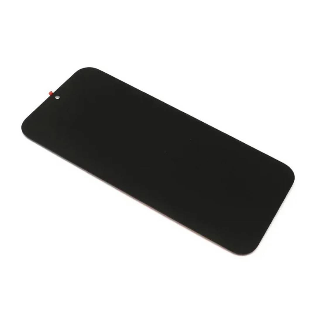 LCD ekran sa touchscreenom za Xiaomi Redmi 15C (173 mm, EU)